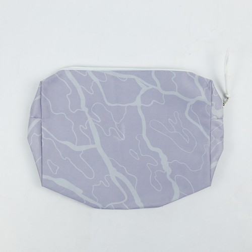 Pochette - polyester full color thumbnail 5