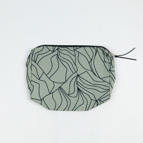 Pochette - polyester full color thumbnail 4