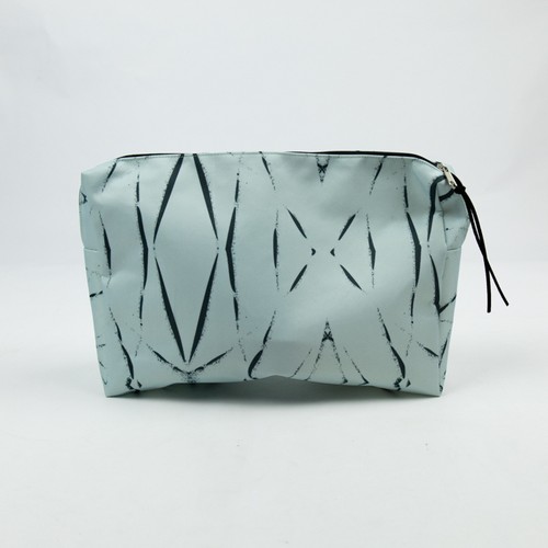 Pochette - polyester full color thumbnail 6