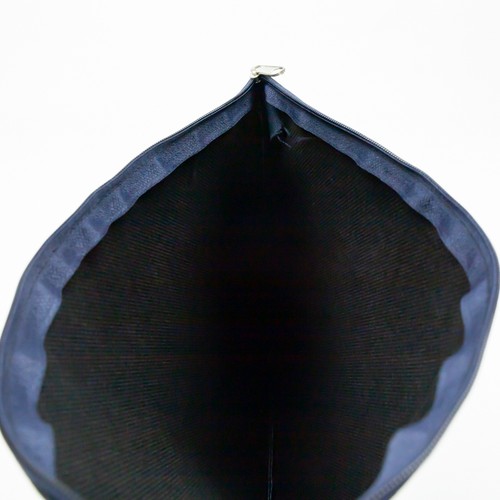 Pochette modele A4 - polyester full color thumbnail 10