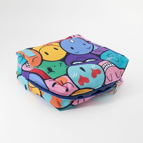 Sac polyvalent, coton, total quadricromie imp thumbnail 6