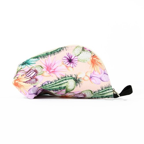 Trousse ecolier -  full color thumbnail 6