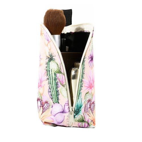 Trousse ecolier -  full color thumbnail 4