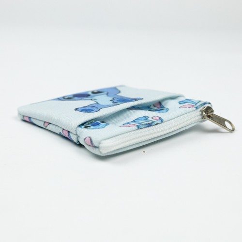 Porte-feuilles- polyester full color thumbnail 7