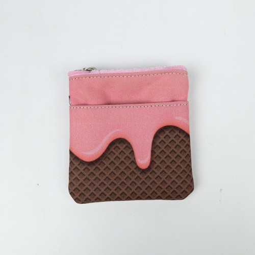 Porte-feuilles- polyester full color thumbnail 8