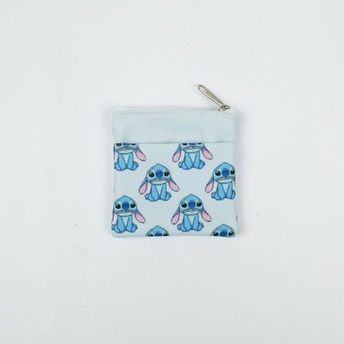 Porte-feuilles- polyester full color thumbnail 6