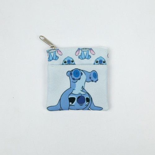 Porte-feuilles- polyester full color thumbnail 4