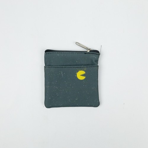 Porte-feuilles- polyester full color thumbnail 5