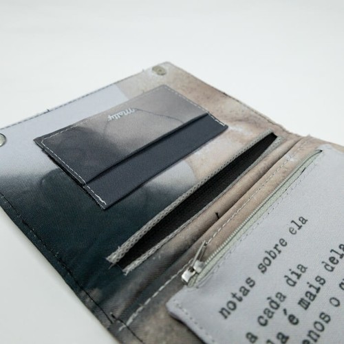Porte-feuilles- polyester full color thumbnail 12