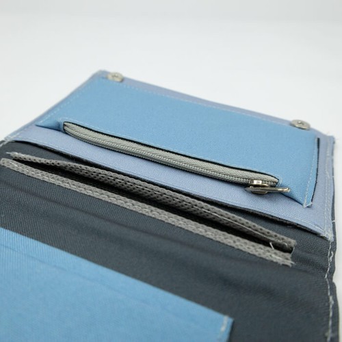 Porte-feuilles- polyester full color thumbnail 13