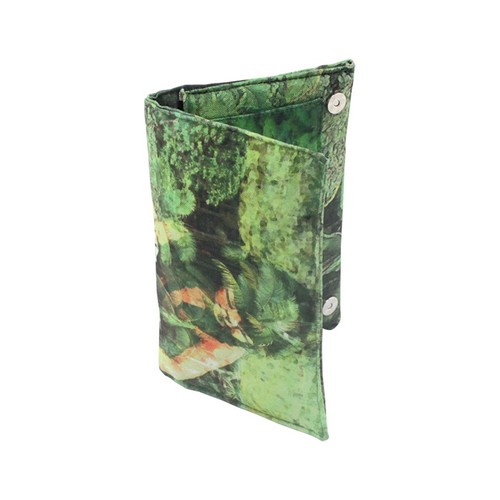 Porte-feuilles- polyester full color thumbnail 5