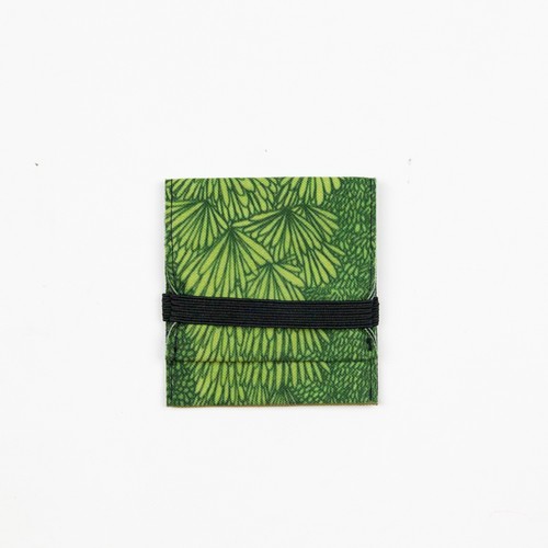 Porte-feuilles- polyester full color thumbnail 12