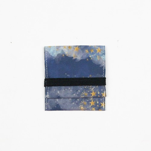 Porte-feuilles- polyester full color thumbnail 10