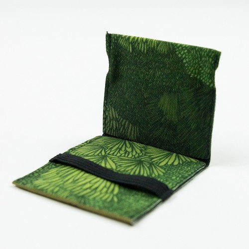 Porte-feuilles- polyester full color thumbnail 8