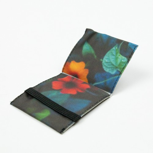 Porte-feuilles- polyester full color thumbnail 9