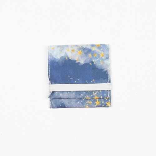 Porte-feuilles- polyester full color thumbnail 7