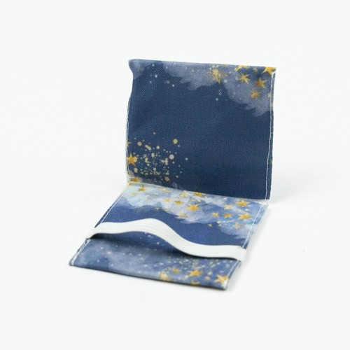 Porte-feuilles- polyester full color thumbnail 4