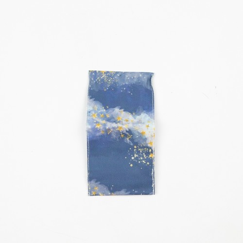 Porte-feuilles- polyester full color thumbnail 5