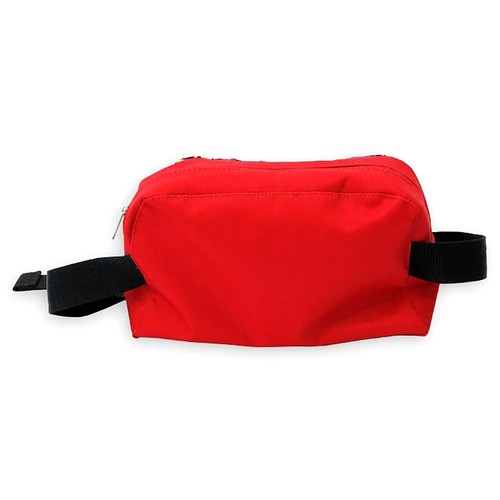 Sac banane en polyester RPET avec imprimé intégral thumbnail 7