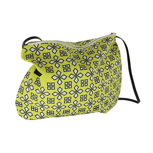Sac femme modele small - polyester full color thumbnail 4