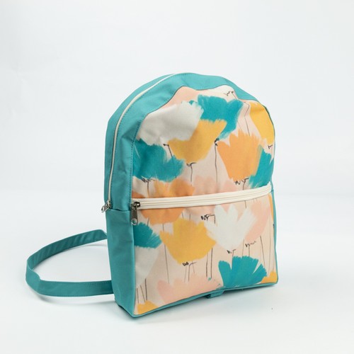 Sacs à dos napa thumbnail 7