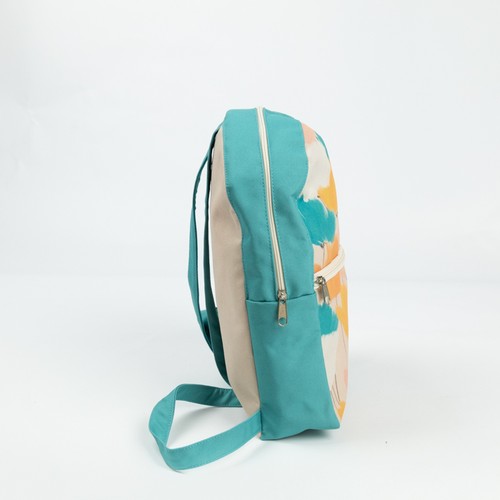 Sacs à dos napa thumbnail 4