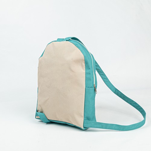 Sacs à dos napa thumbnail 5