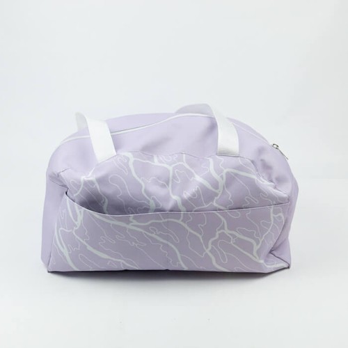 Sac de sport en polyester imp total thumbnail 11