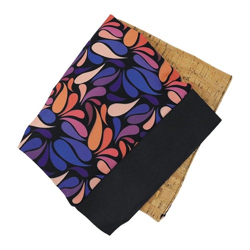 CADRES DE RÉFRIGÉRATEUR POUR BOUTEILLES EN LIÈGE INCLUS thumbnail 5