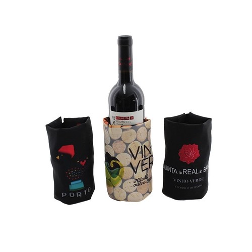 Rafraîchisseur de bouteille - polyester full color thumbnail 11