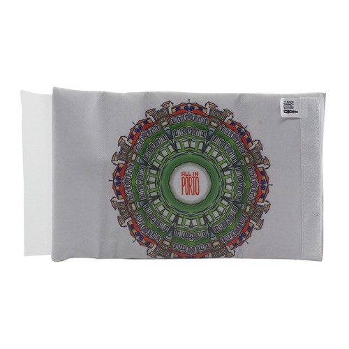 Rafraîchisseur de bouteille - polyester full color thumbnail 8