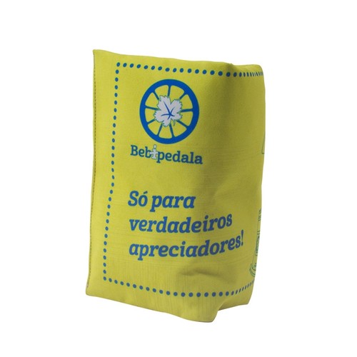 Rafraîchisseur de bouteille - polyester full color thumbnail 13