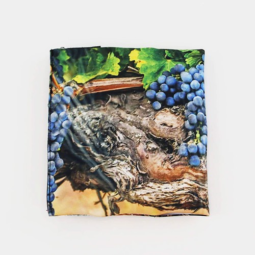 Rafraîchisseur de bouteille - polyester full color thumbnail 11