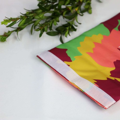 Rafraîchisseur de bouteille - polyester full color thumbnail 12