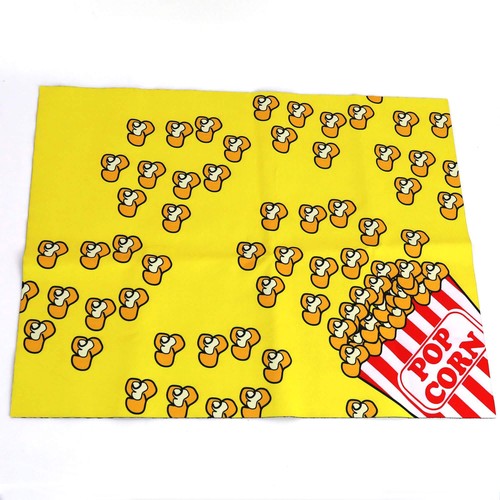 PIETEMENT DE TABLE EN POLYESTER AVEC MOUSSE PERSONNALISABLE thumbnail 7