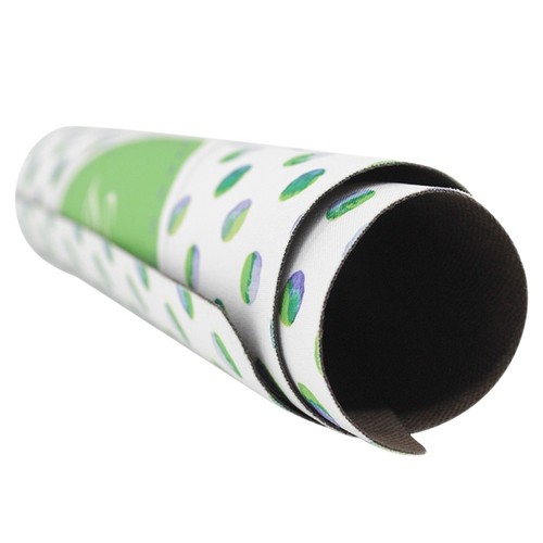 Set de table A3 - polyester full color thumbnail 4