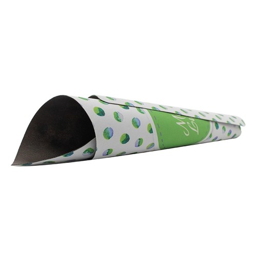 Set de table A3 - polyester full color thumbnail 5