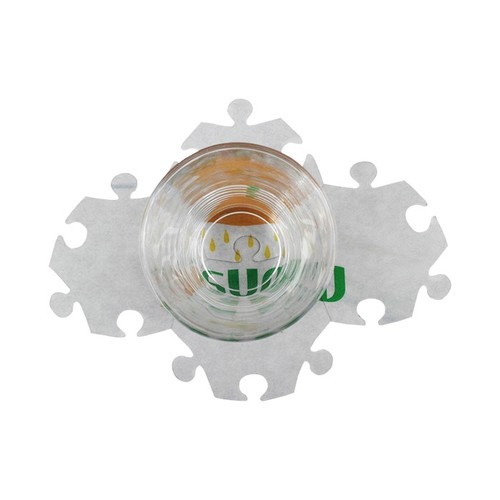 Sous-verre aimenté (prix par pièce) thumbnail 5