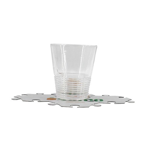 Sous-verre aimenté (prix par pièce) thumbnail 4
