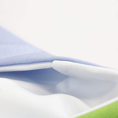 Housse coussin xl - polyester full color thumbnail 6