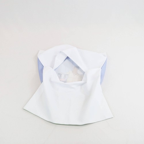 Housse coussin xl - polyester full color thumbnail 5