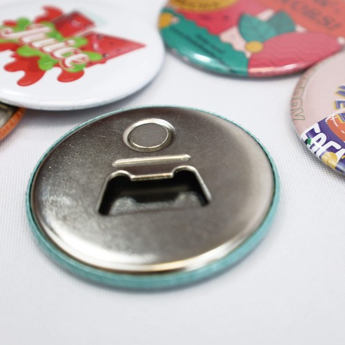 AIMANT OUVRE CAPSULES 59MM QUADRICHROMIE thumbnail 4