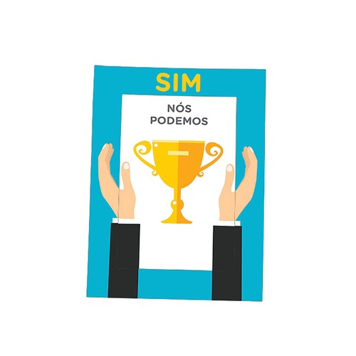 Cadre magnet 12x16cm thumbnail 4