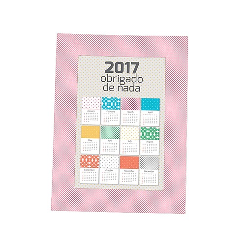 Cadre magnet 20x28cm thumbnail 4