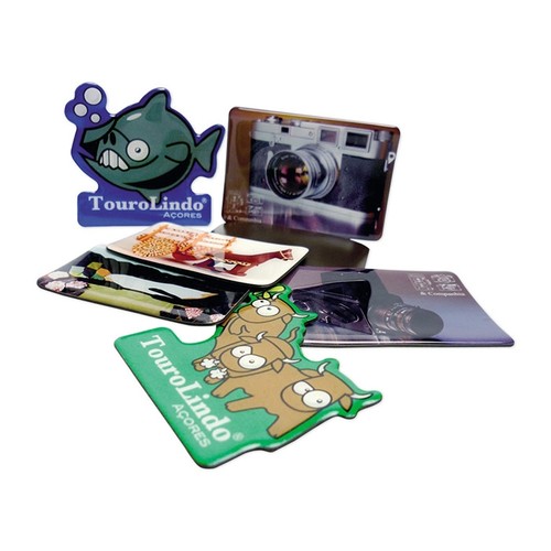 Magnet doming 5x10cm - full color thumbnail 7