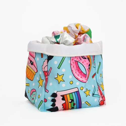 BOÎTE DE RANGEMENT FRAMESTER INCLUSE thumbnail 5