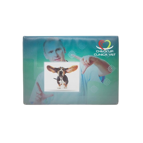 Pochette pharmacie 150x220mm - full color thumbnail 7