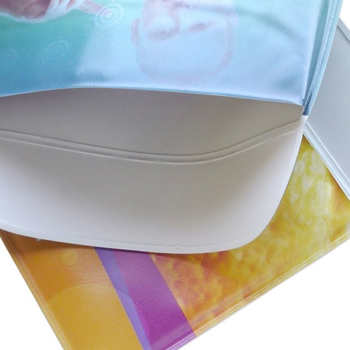 Pochette pharmacie 150x220mm - full color thumbnail 10