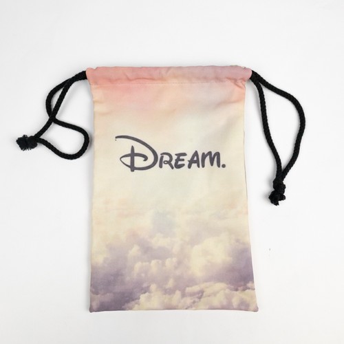 Sac pochette modele l - polyester full color thumbnail 11