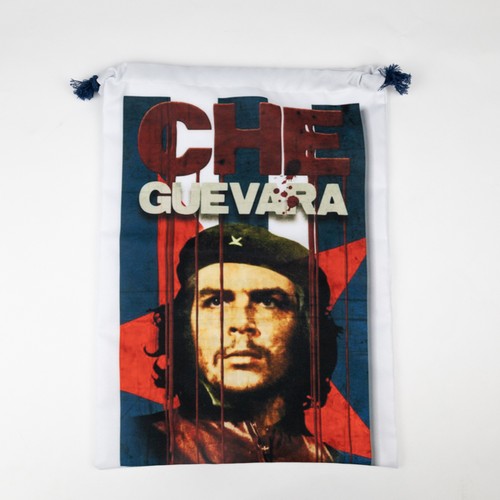 Sac pochette etui modele xxl - polyester full color thumbnail 7